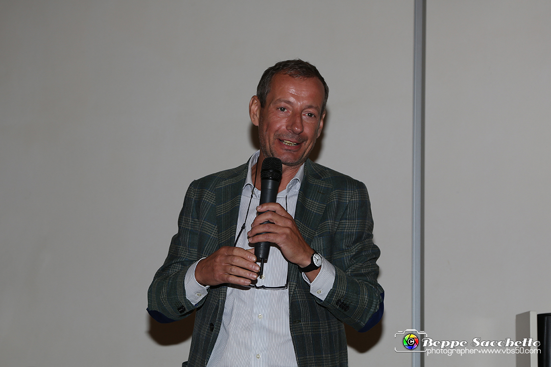 VBS_0708 - Presentazione Mostra 'Una rotaia lunga 170 anni'.jpg